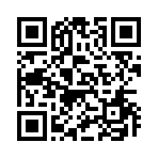 QR Code for 1EzybLoEDeHLELG3yFEn3va1dZiL5rVxLK