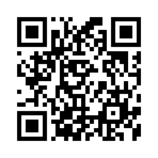 QR Code for 1EzydbkP2pu7au6KVzFmv9J8B2FSvSimUt