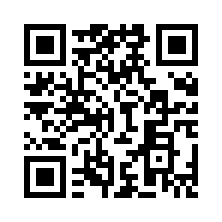 QR Code for 1EzykRbh8Mq2JAD7SNbzXBeEeVtPWog42x