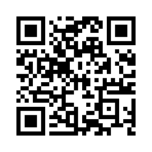QR Code for 1Ezyp9doiuRnBxAhtfQADAhu8DoEREc7d9