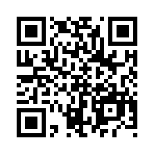 QR Code for 1EzyphFu9DcocEWwkEateL1EPDU2KcsbEE