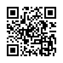 QR Code for 1EzysSxL7dcgnZujon7GyQCMMPYNdPCHHu