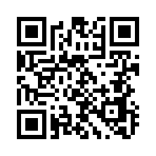 QR Code for 1EzyvkWQy6To6WD4PapBwtpdMZFcXV4VdY