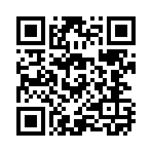 QR Code for 1Ezyy923d5EmkD4o11yYQ6DoRDvc2EXhW5
