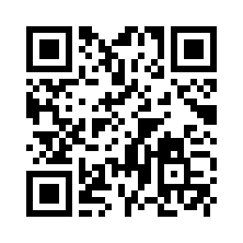 QR Code for 1Ezz1hQrdCphWYYwJSCSEFWXWvNomFfxZf