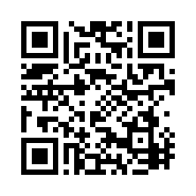 QR Code for 1Ezz2AHwLAHKRcp6Xf3kQ1NK72qZBcgrfo
