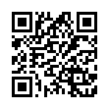 QR Code for 1Ezz2HfMDa4e8FTEywdG7SNDtDAcPEjWGS