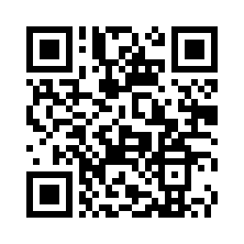 QR Code for 1Ezz4TJJ1MjWSFHS2ca9GD6gtEZAPPtiYY