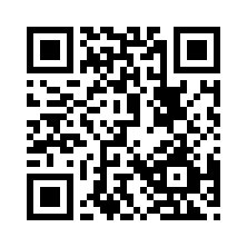 QR Code for 1Ezz7WtkBTiks9WHPpXto8MAoggYWU9EXF