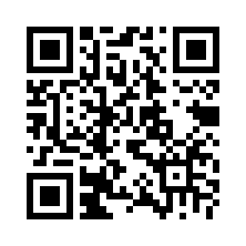 QR Code for 1Ezz7iqTbLxAPLBp2PkydsD9F2mQw1872B