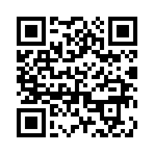 QR Code for 1EzzAYjMJjVBdnFM6th2aP6tSm6tqfdePh