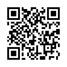 QR Code for 1EzzDAiYa6FdFv3ttGdeeL3eRJ8RPpypKW