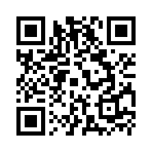 QR Code for 1EzzFeE38JrzBR7bdeF2SmgNXD4d5WWmb9