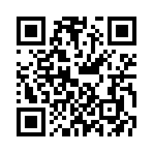 QR Code for 1EzzG2Rm2CPBw13ficw8aFATWWUaXeRL8z