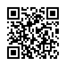 QR Code for 1EzzHuqaLLHMuv915CDLnUwV22DMgg6qbX