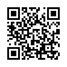 QR Code for 1EzzNqstM8Qd68LLE7ExisXHbkVW4FzuGT