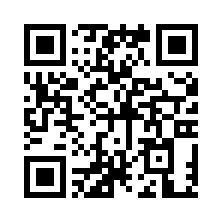 QR Code for 1EzzSQffVJjRuDpwxEaPRktPycfhDRNQ4x