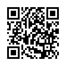 QR Code for 1EzzTYAWjCfvxvAxyTCPcqmjb7nb1qrdL3