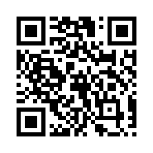 QR Code for 1EzzWJ3cPghvpti5p3EZJb6aZKJMVjMNd8