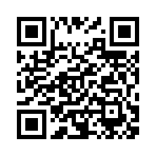 QR Code for 1EzzYVTfPSc8yLMSTVMNqQ1skwtCXtDMv6