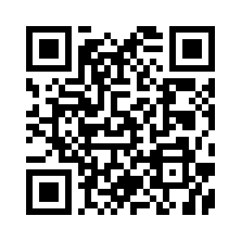 QR Code for 1EzzYvfQcnnePxCegGBT1xHwkfZ6cSyTP7