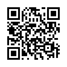 QR Code for 1EzzZXWEKknuBqv7PSQxZPwhF8JNHPdDZZ