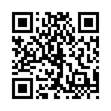 QR Code for 1EzzbB2EmPrahGmTAk8UcDoSJdVsh1Cdnb