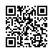 QR Code for 1EzzmQSZAb1JPBYLSxXveXZ2TPRtZ8K6M2