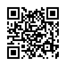 QR Code for 1EzzmkaHyao7ZVDnQHVwFXUfV57LWE3jqv