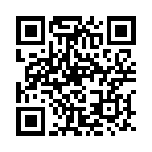 QR Code for 1EzznSjzN2vPEZDPMVbcskhZBSDRecUGAm
