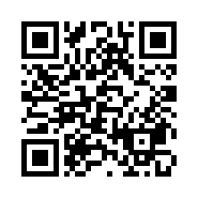 QR Code for 1EzzoBmxRebEYYFUc7sBvmGGX9Vhe36xX7