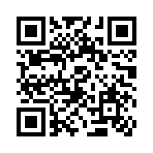 QR Code for 1EzzxVtRDaAMFMJaui4XUDXKdCuUYBDCd4