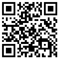 QR Code for 1F113LT4bcWNZHENK372MYV8P3mQ8X5he7