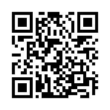 QR Code for 1F115aCPVozKnte17sZHKRqwpdCfZ61dWK