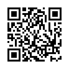 QR Code for 1F117Vw6PVfLn23Y3YmTjbLtR2o7AWf6vw