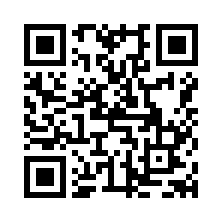 QR Code for 1F11BCFzXQhfKXg5egtViGcSXcTpcwSquH