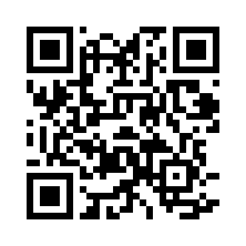 QR Code for 1F11CFvmyi5MMdBb2Nd1VLChmjsctaZ6Gc