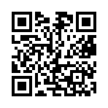 QR Code for 1F11CeD9Y2tVoRJdnn2MfdceUtxZr4pFbP