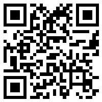 QR Code for 1F11GYi1CpSJcsfM5eYZTCFUEtwfRAEFBp