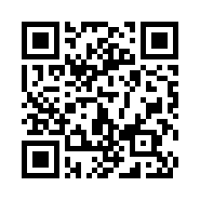 QR Code for 1F11Hw7WZVdUGA91fR2pJRqE6AtAsmcEji