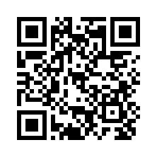 QR Code for 1F11HwintoC6om3EhM1VBJYHRRRCAB86GV