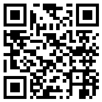 QR Code for 1F11KnvqeHMM4zDUn1SeY6wGC6ydWci8xt