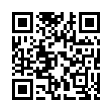 QR Code for 1F11MwLB7L1E5hPTYKH8NwsxvGKo498srS