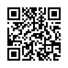 QR Code for 1F11QLURHmPwMYYnpeQcf6gS4D1GhgFgik