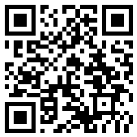 QR Code for 1F11QwDPvtoc57ynaECugZk8PD416ezYPv