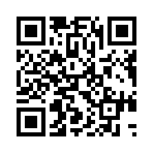 QR Code for 1F11SrF32B15SFPLTLbtiSDToRUpjNpatu