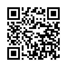 QR Code for 1F11TAF5Tg5cinKQ8qQGAtFATseqhNeqem
