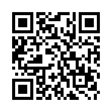 QR Code for 1F11TuMe4SQb4JzErB7KADFZWctHWWDZVU