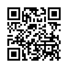 QR Code for 1F11WQm9a6TH5TfaZse6qGiG76nNvugDjJ