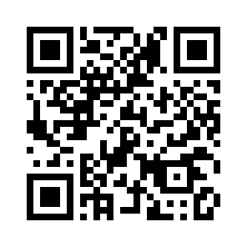 QR Code for 1F11WwUdRZb8TmT5R73TLhw4vb4hxdP41g